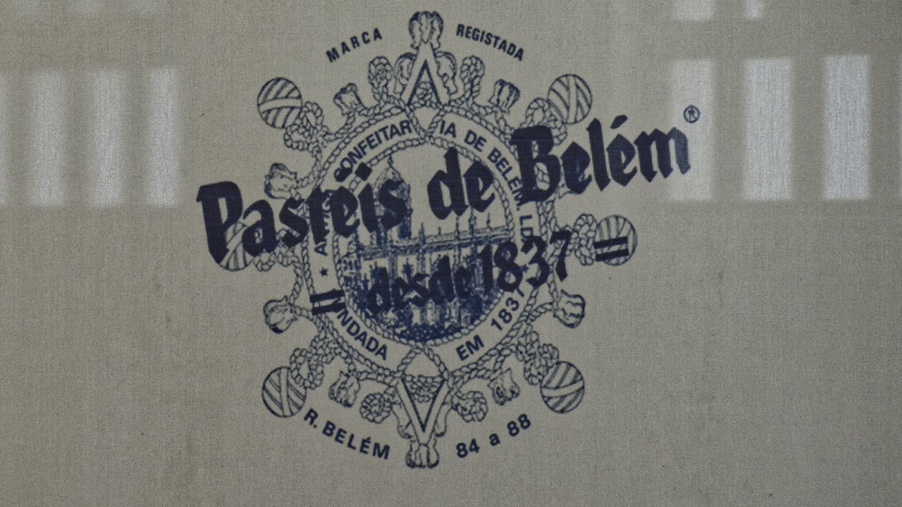 20141018 112313•Lisbon•Lisboa•Portugal